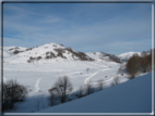 foto Serra di Rocca Chiarano